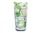 thumbnail image 2 of Intex 58778eu Montable Colchoneta Mojito Intex 58778EU, 2 of 5