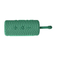 thumbnail image 5 of JBL GO3ECOGRN GO 3 Cloud Forest Green Portable Bluetooth Speaker, 5 of 9