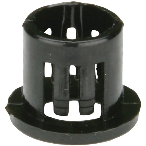 Install Bay SB8 8 Gauge Snap Bushing (5/16")