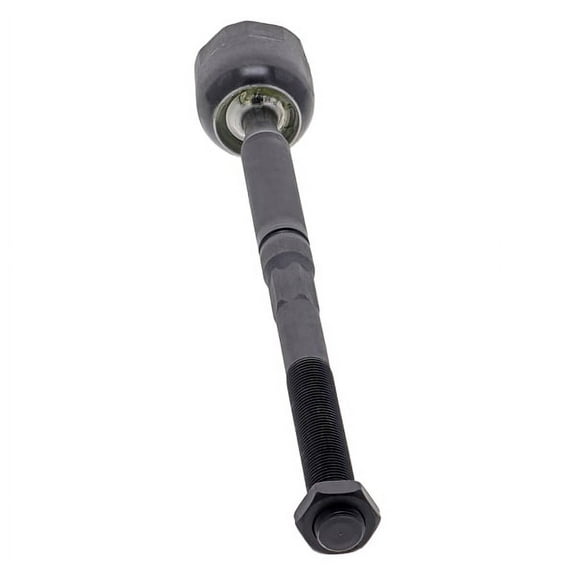Mevotech MS40785 Steering Tie Rod End