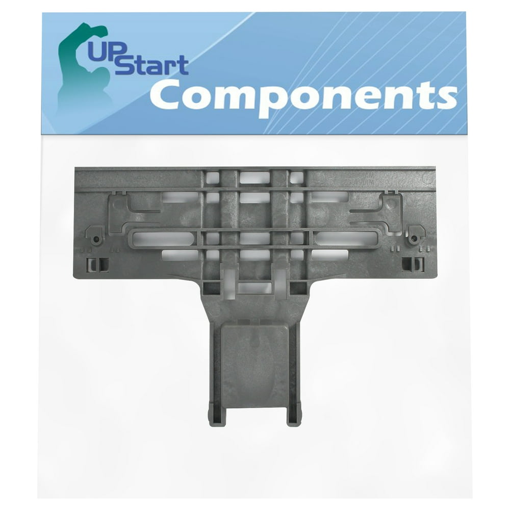 W10546503 Dishwasher Upper Rack Adjuster Replacement for KitchenAid