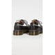 thumbnail image 4 of Zapatos de Cuero Wingtip Brogue BEX 3989 Dr. Martens para Mujer Talla 7, 4 of 6