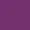Purple, variant on Ellswos-Sports Women's Winter Ski Jacket Waterproof Snow Coats Snowboard Fleece Lining Jacket Warm Parka with Hooded Black L