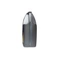 thumbnail image 4 of Aceite Motor 5W30 Pentosin Super Performance 5 Lts, 4 of 4