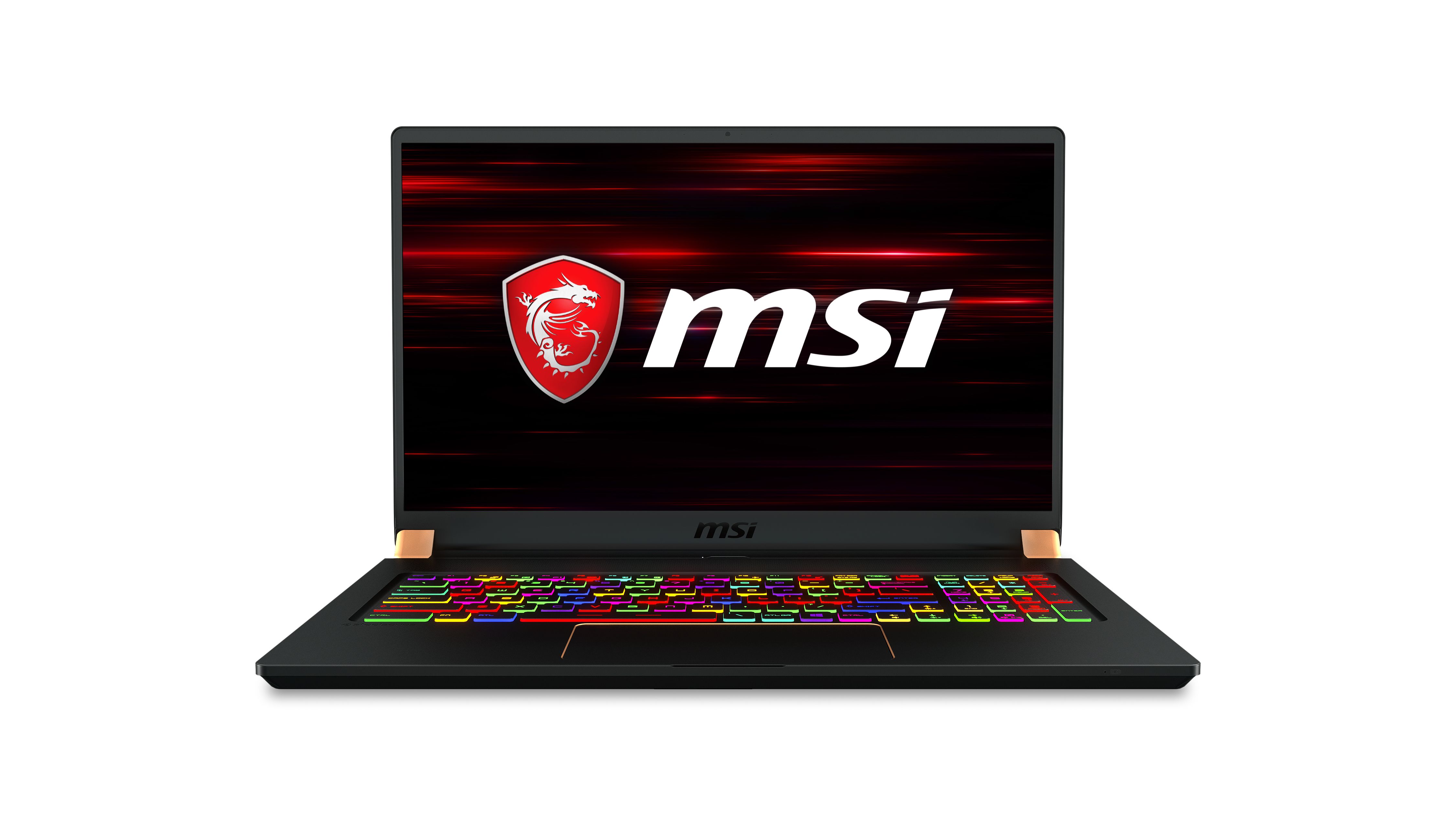Xpc Gs75 Stealth Gamer Notebook Evo Plus Intel 9th Gen I7 9750h 32gb Ram 1tb Nvme Ssd Nvidia Rtx 80 8gb 17 3 Full Hd 144hz 3ms Windows 10 Pro Thin Vr Ready Gaming