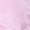 Pink, variant on Women's Satin Two-piece Sleepwear Set RHW2742