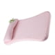 thumbnail image 4 of Cama Gruesa para Perros, Desmontable, con Colchón Refrescante para Gatos, Sofá de Seda Helada con Flores y Cojín de Esponja Elástica para Verano con Almohada., 4 of 6