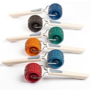Lyapko Face Roller 3.5 Ag Applicator Massager