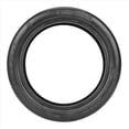 thumbnail image 3 of 2pcs 8.5x2 Outer Tire M365 Scooter 81/2x2 Tubeless Tire 8.5-Inch Vacuum Tire Modification, 3 of 7