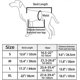 thumbnail image 4 of Elevating Harness for Senior and Impaired Dogs with Adjustable Features, 4 of 5