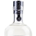 thumbnail image 3 of Tequila Los 3 Potrillos Reposado Cristalino 750 ml, 3 of 3