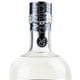 thumbnail image 3 of Paquete de 3 Tequila Los 3 Potrillos Reposado Cristalino 750 ml, 3 of 3
