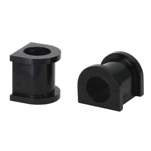 Whiteline W21999-25 Suspension Stabilizer Bar Bushing Kit