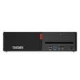 thumbnail image 1 of CPU Lenovo Thinkcentre M715s Amd A6, 16 Gb Ram, 256 gb SSD (REACONDICIONADO), 1 of 3