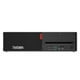 thumbnail image 1 of CPU Lenovo Thinkcentre M715s Amd A6, 16 Gb Ram, 256 gb SSD (REACONDICIONADO), 1 of 3