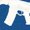 Royal Blue, variant on Our Founding Fathers Would Be Shooting By Now