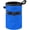 Sky blue, variant on Etalchic Rock Climbing Chalk Bag Waterproofs Chalk Bag Bouldering Chalk Bag Bucket for Rock Climbing Weight Lifting