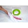 thumbnail image 3 of GhostBed Noiseless Mattress Protector – Waterproof with GhostGrip Elastic Bands & Breathable, Plastic Free Materials, 3 of 4