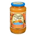 thumbnail image 4 of Double Fruit Light Apricot Fruit Spread 500mL, 4 of 7