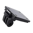 thumbnail image 4 of Adapter Practical Nvg Helmet Mount Bracket Action Camera Fit compatible Gopro 9 8, 4 of 4