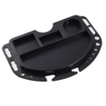 thumbnail image 3 of WEST BIKING Bike Repairs Stand Tray Bicycle Service Tray Parking Frames Repairs Rack Tray Repairs, 3 of 8