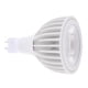 thumbnail image 2 of Bombilla Par30, con Base G12 Bajo para 40 W-Blanco, 2 of 9