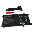 thumbnail image 2 of Battery For HP ENVY X360 LK03XL 17-AE 17-CE 15-BP 15-BQ 916368-541 916814-855, 2 of 4