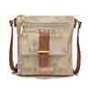 MU Beige