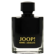 Joop Joop Absolute , 4 oz EDP Spray