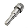 thumbnail image 5 of Router Collet Extension Rod Router Bit Adapter Extender For 1/4\" 8mm 12mm Shank, 5 of 5