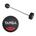 thumbnail image 5 of Barra Recta Premium Tayga  20 Lb, 5 of 5