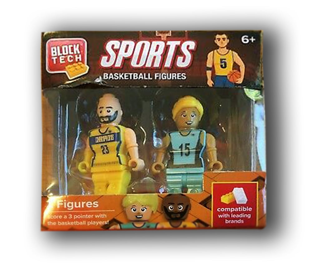 block tech figures