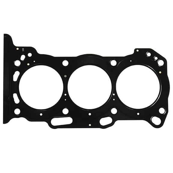 DNJ HG968R Right MLS Head Gasket Fits Cars & Trucks 05-15 Toyota Avalon 3.5L V6 DOHC 24v