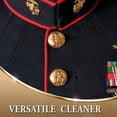 thumbnail image 3 of Brasso Metal Polish, 3 of 8