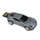 thumbnail image 2 of Pen Drive USB 2.0 Flash Saltar Estilo Coche Drives Unidad Memoria Stick - 32 Gb 32G Sunnimix Unidad Flash USB, 2 of 8