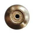 thumbnail image 2 of Perillas de Manija de Muebles Soledad 5 Piezas de aleación de zinc, 2 of 9