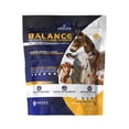 thumbnail image 3 of ANNUSO LIFELINE Balance Multi-Species Electrolyte Nutritional Supplement, 1lb Bag - Hydration & Support for Calves, Foals, Lambs, Piglets & More - Easy Mix Powder, 3 of 5