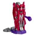 thumbnail image 1 of Transformers One Robot Battlers Elita-1, 1 of 9