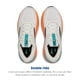 thumbnail image 4 of Zapatillas para correr y caminar Brooks Ghost Max 2 para hombre, talla 10, 4 of 6