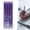 Purple, variant on CMYYNNA PURE Gel Pens Color Ink 10 Pieces Assorted 0.5 mm,Medium Point,Aesthetic Cute Stationery Pens for Journaling Note Taking Pens (Sky Blue,10pcs)