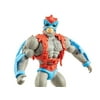 Masters of the Universe: Origins Stratos