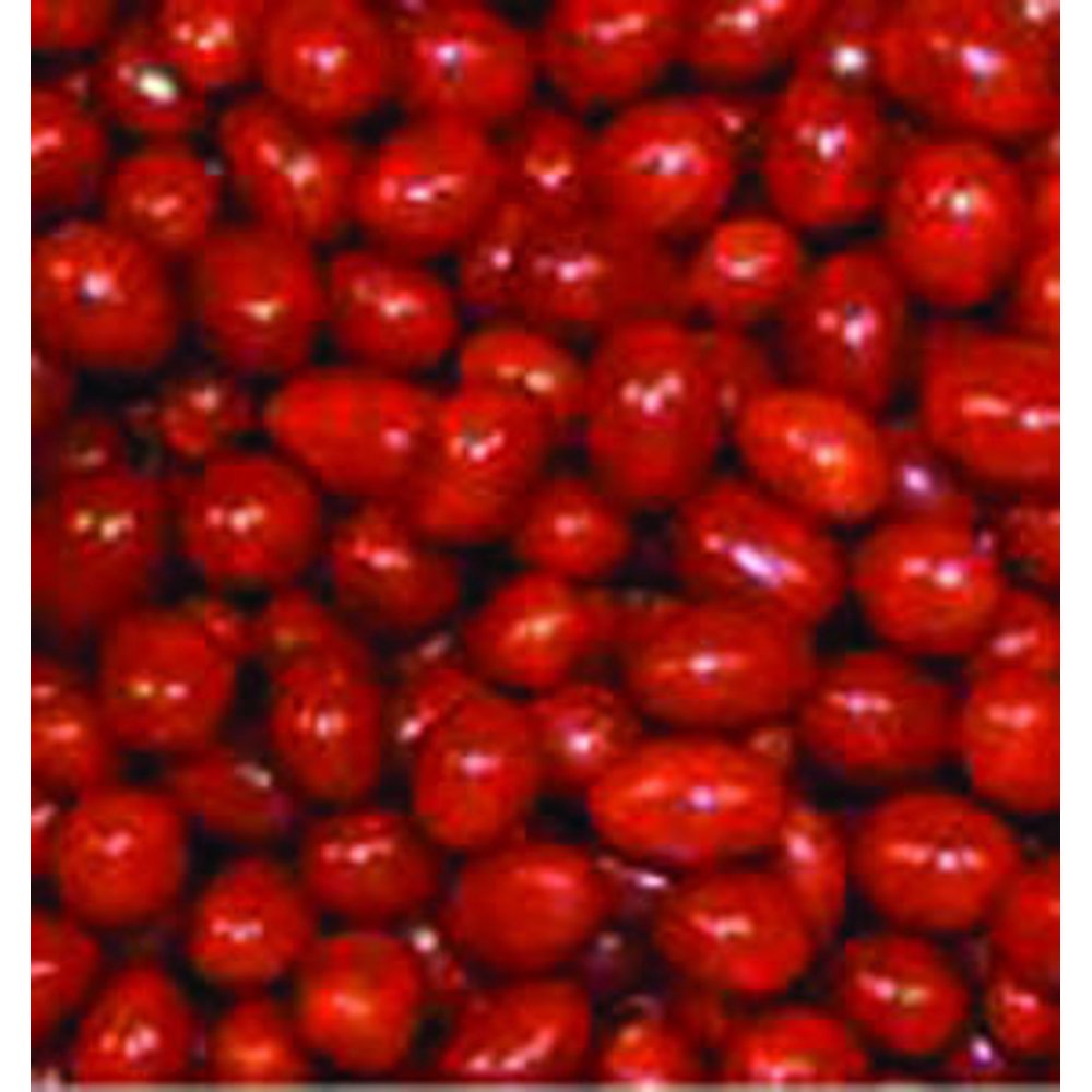 Boston Baked Beans Candy, 36 Lb