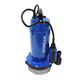 thumbnail image 1 of Bomba De Agua Eléctrica 3/4 Hp Descarga 1" 110v/60hz, 1 of 6