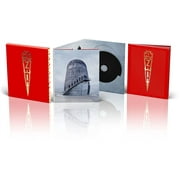 Rammstein - Zeit - Music & Performance - CD