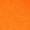 Orange, variant on Welaxy desk drawer organizers bin trays dividers small shallow felt storage box soft sturdy office suppliers closet cabinet makeup crafts pens 8-piece (Orange)