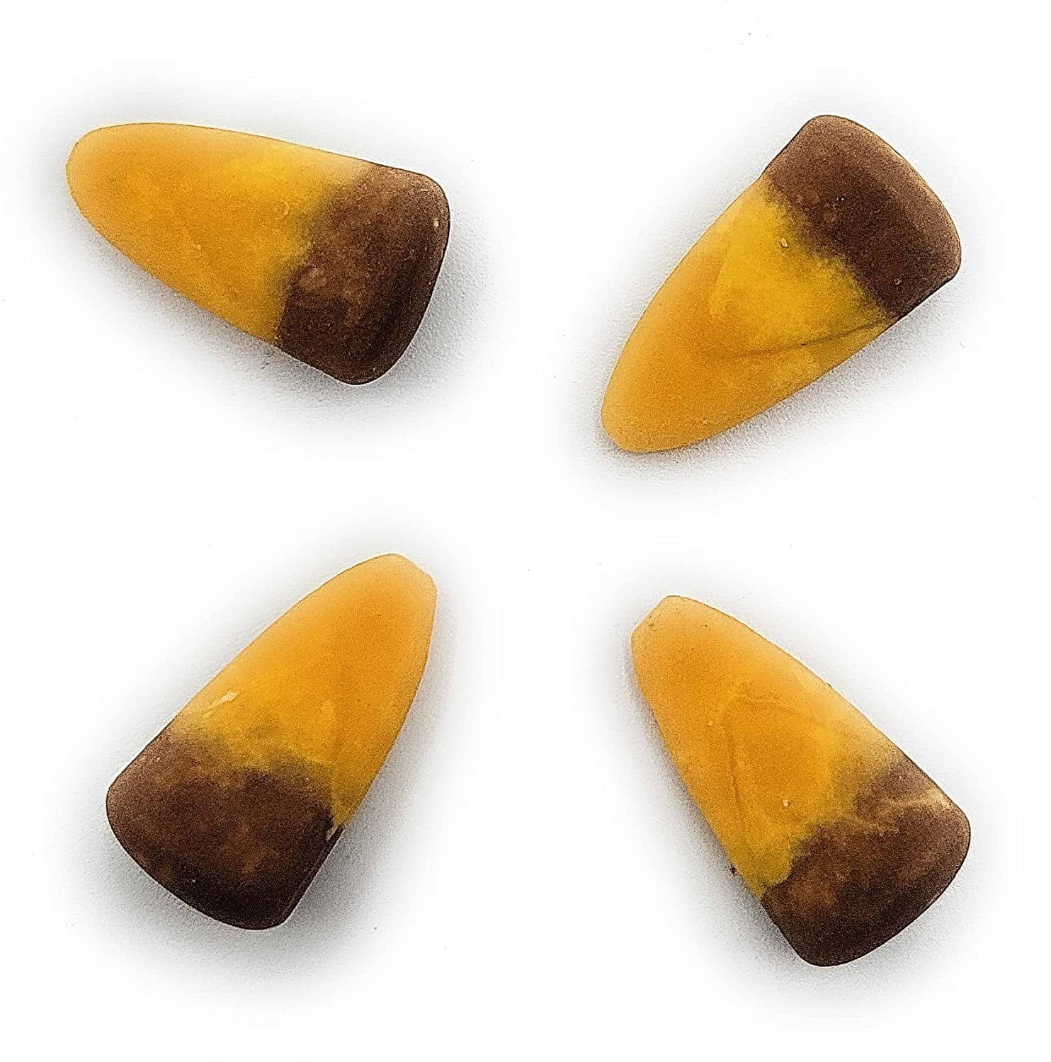  Brachs Minions Bello Candy Corn - Banana, Blue Raspberry and  Vanilla Flavored - Halloween, Harvest, Trick or Treat Corn Candy - Bulk  Pack - 3 Pound