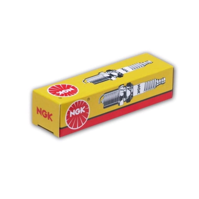 Bujía NGK V Power 41-LKR7E