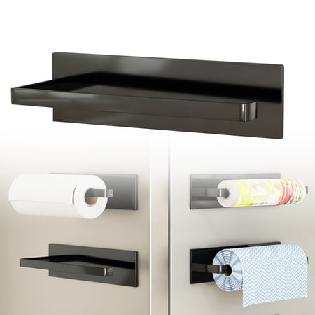 Shower Shelf Rack Wall Mounted Matte Black or Gold Bathroom Storage Caddy 20-50cm Modern Kitchen & Shower Shelf Organizer for Shampoo Toiletries Towels