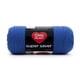 thumbnail image 1 of Corazón rojo Red Heart  E300B-385, 1 of 1