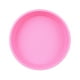 thumbnail image 1 of Bearachild Molde de silicona para pastel de forma redonda, postres antiadherentes, utensilios para hornear, bandeja para hornear, herramientas Type2 NO2, 1 of 6